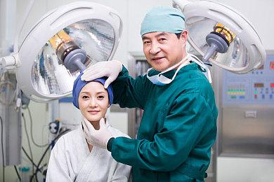 《死亡岛2》全新14分钟演示 展示游戏开头任务